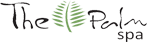 The Palm Spa Bali